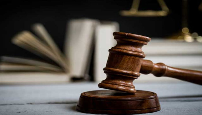 سانحہ بغدادی، میئر و دیگر کیخلاف اندراج مقدمہ کی درخواست پر فیصلہ محفوظ