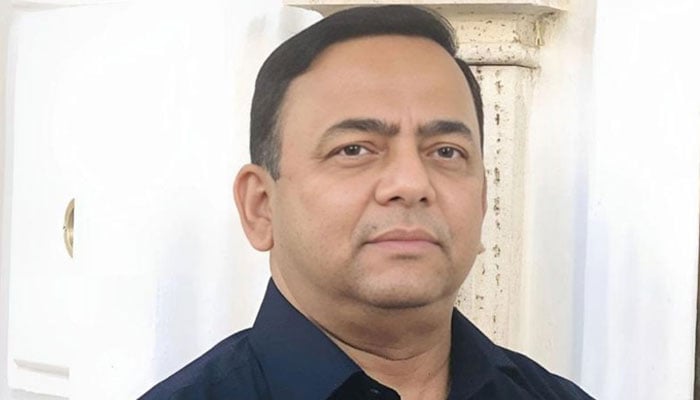 بنگلہ دیشی عدالت کاسابق آئی جی کے بیرون ملک اثاثے منجمد وضبط کرنے کا حکم