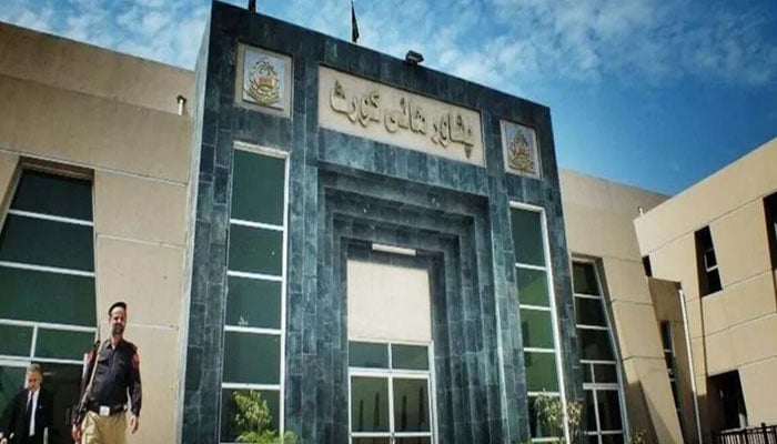 سانحہ سوات، 3 دن بعد وزیراعلیٰ نے تجاوزات کیخلاف آپریشن کی ہدایت کی