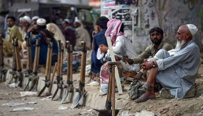 مزدوروں کے حقوق کی نئی تاریخ رقم، ’’پنجاب لیبر کوڈ 2025‘‘ جامع بل پیش