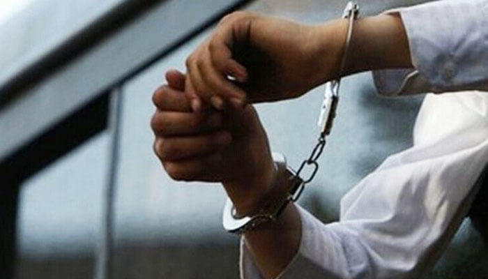 بنگلہ دیش: تحریک طالبان پاکستان سے مبینہ روابط پر ایک اور شخص گرفتار