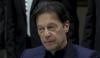 ’ہم جیلوں میں بیٹھے ہیں آپ اختلافات پیدا کررہے ہیں‘