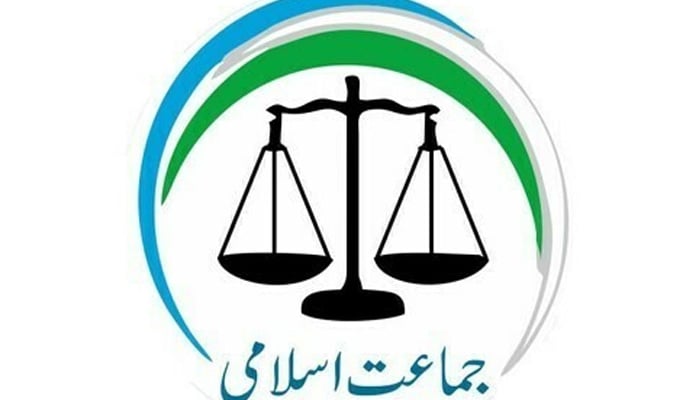 پٹرول کی قیمتوں میں اضافہ واپس لیا جائے، جماعت اسلامی سندھ