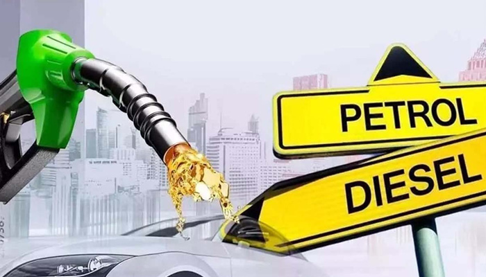 پیٹرولیم مصنوعات ڈیڑھ ماہ میں 29 روپے 71 پیسے فی لیٹر تک مہنگی ہوئیں