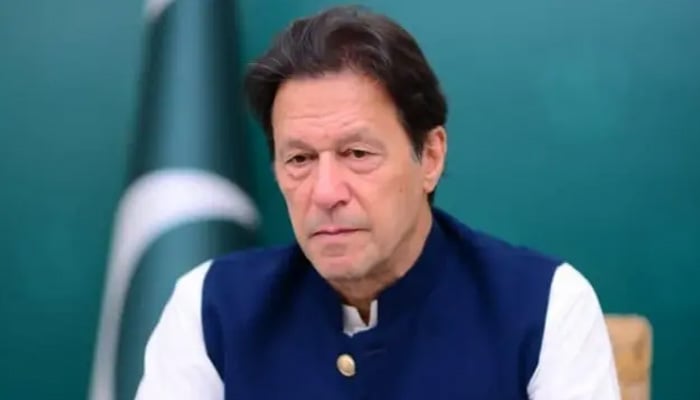 تحریک سے حکومت گرے گی نہ عمران خان رہا ہوں گے، تجزیہ کار