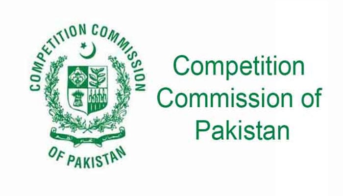 ڈسکوز کو ٹرانسفارمر کے سامان کی بولی میں گٹھ جوڑ، CCP کے چار سپلائرز کے وفاتر پر چھاپے