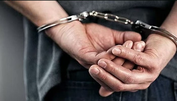 جدہ پورٹ پر اسمگلنگ کی کوشش ناکام  3 لاکھ 10 ہزار سے زائد نشہ آور گولیاں ضبط