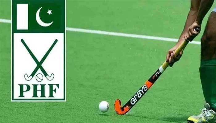 ہاکی، پی ایچ ایف نے ایشیائی اور عالمی تنظیم کو پاکستانی کھلاڑیوں کو بھارت میں خطرات سے آگاہ کردیا
