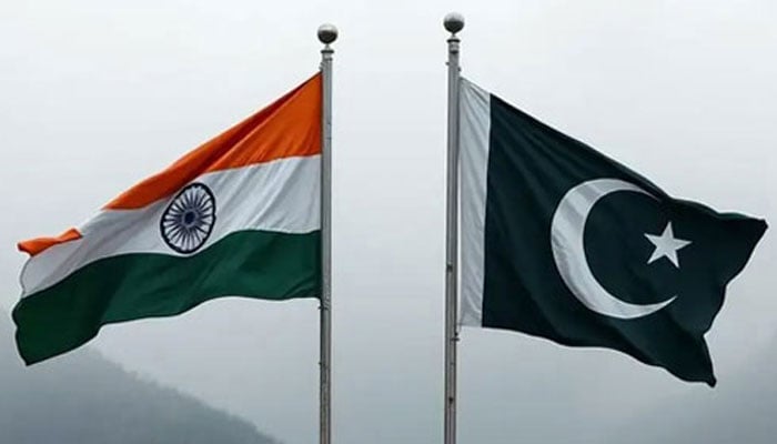 پاکستان اور بھارت کے درمیان تعلقات کے آئندہ والے دن اہم