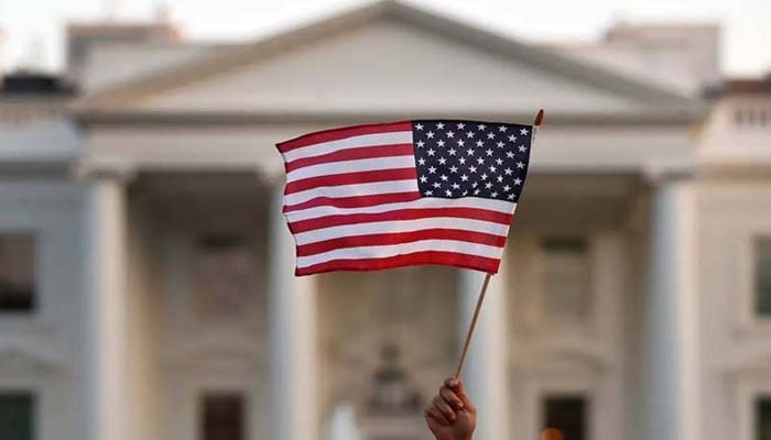 امریکی یاترا سب کچھ بدل دیتی ہے!
