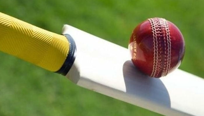 لاڑکانہ بوائز کرکٹ ٹیم کا اعلان کردیا