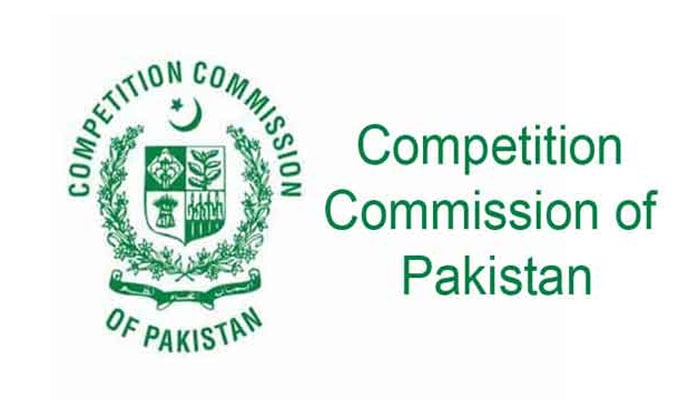 مسابقتی کمیشن مارکیٹ انٹیلیجنس یونٹ، 170 غیرمسابقتی سرگرمیوں کی نشاندہی