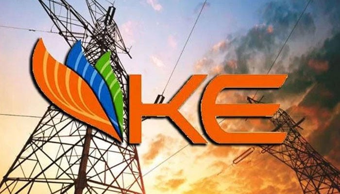 کے الیکٹرک نے سندھ حکومت کے واجبات کی ادائیگی شروع کردی