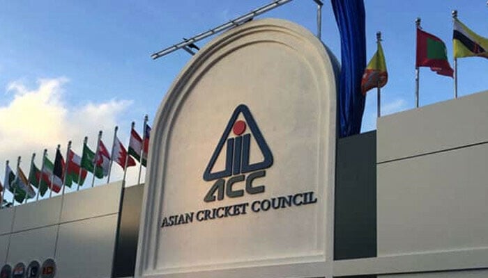 بھارت ACC میں تنہا؟ ایشیا کپ شیڈول پر ستمبر میں ہونے کا امکان، محسن نقوی کی صدارت میں آج سالانہ اجلاس