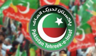 Ansar Abbasi Column Column