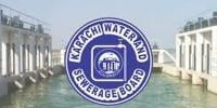 Karachi