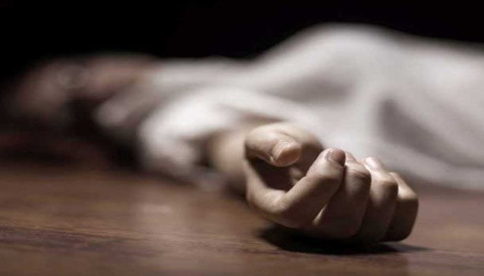 راولپنڈی؛ جرگہ کے فیصلے پر غیرت کے نام پر دلہن قتل، اندھیرے میں دفن