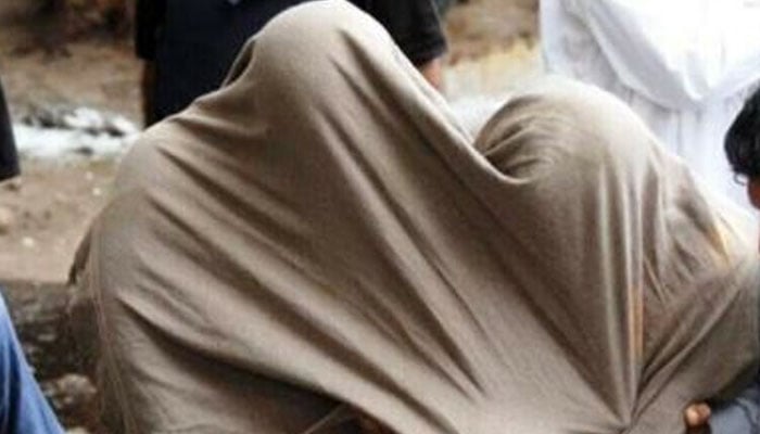 غیر ملکی سرمایہ کاروں کا کراچی، لاہور، اسلام آباد میں جرائم میں کمی کا اعتراف
