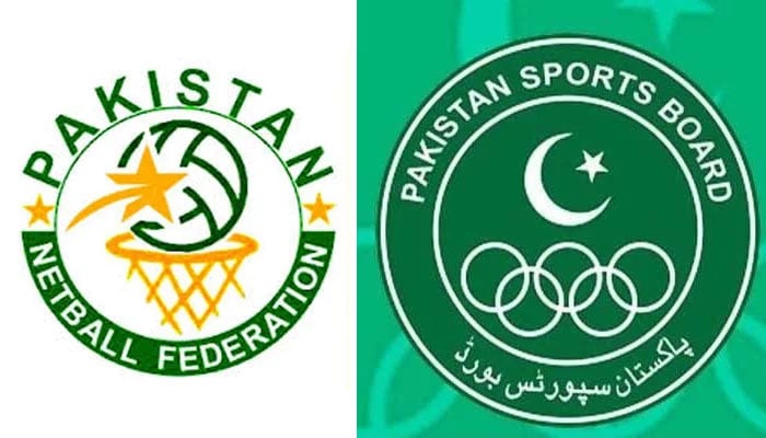 نیٹ بال تنازع شدت اختیار کر گیا، پی ایس بی کا فیڈریشن کو شوکاز نوٹس