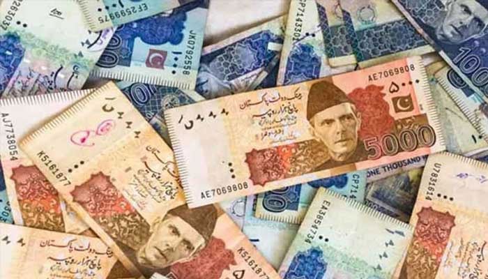 پرانے/ ناکارہ سرکاری پاور جنریشن پلانٹس کا ملبہ 46.73 ارب روپے میں فروخت