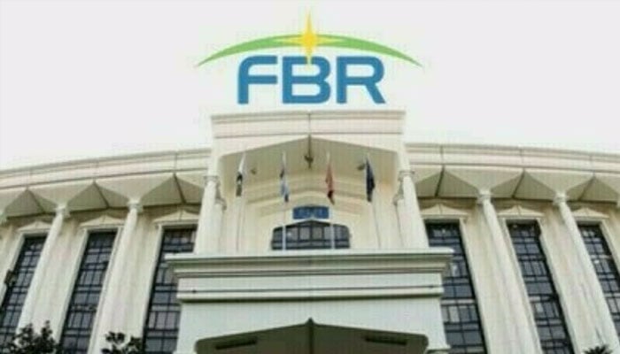 ایف بی آر 42 ارب روپے نادہندگان سے وصول کرنے میں ناکام ہوگیا