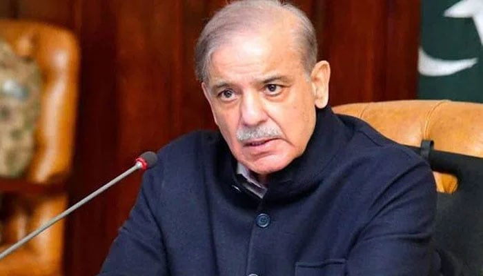 وزیراعظم نے پاکستان کے پہلے Skills Impact Bond کی منظوری دیدی