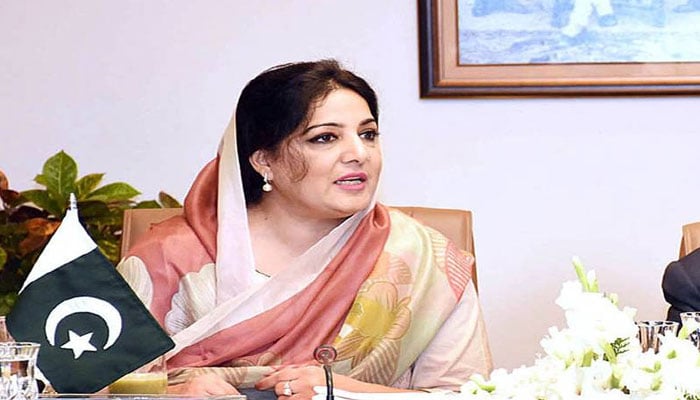 BISP؛ اربوں کے ساشے پیک صرف ایک ہی کمپنی سے لئے جانے کا انکشاف