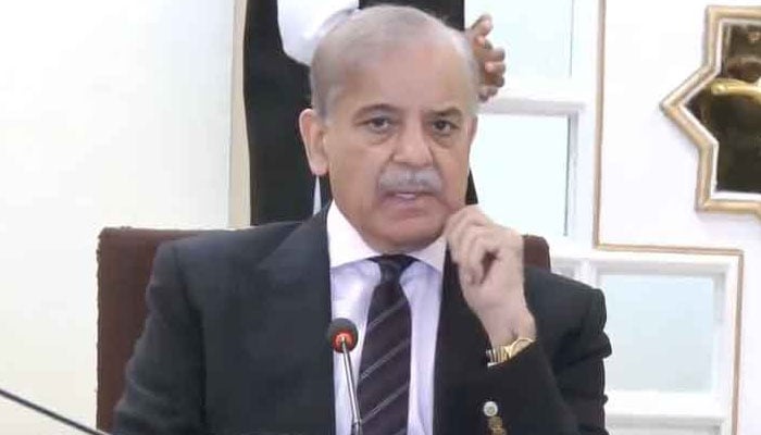 کھلاڑیوں کے لئے انعامات کی یکساں پالیسی بنانے کا فیصلہ