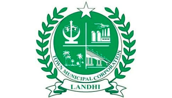میونسپل کمشنر لانڈھی قواعد کیخلاف ورزی کررہے ہیں، چیئرمین کا حکومت کو خط