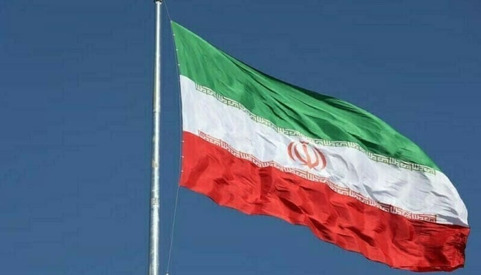 ایران میں کالعدم تنظیم کے 2 ارکان کو پھانسی دے دی گئی