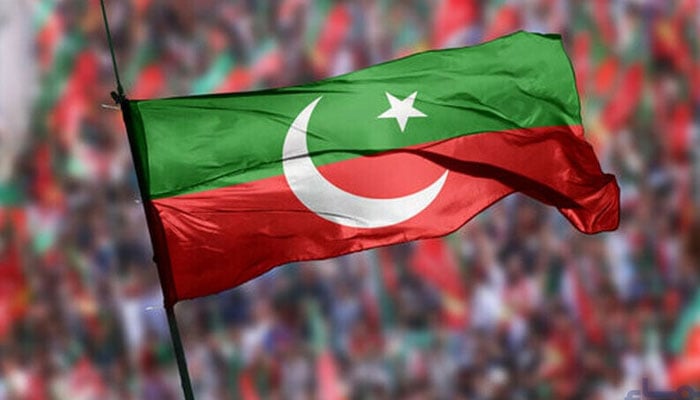 بیانیہ بدل گیا، پی ٹی آئی کا کامیاب تحریک چلانا بہت مشکل، تجزیہ کار