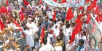 Karachi