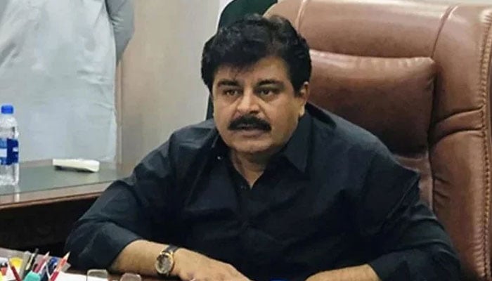 سندھ حکومت اور ترکیہ کے اشتراک سے کراچی میں تعلیمی کیمپس قائم ہوگا
