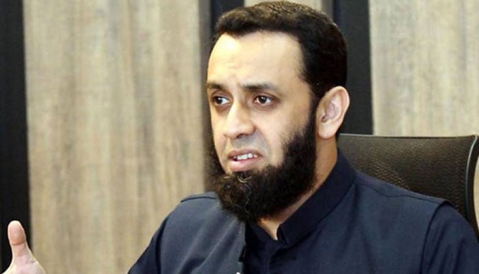 رجب طیب اردوان مسلم امہ کے مضبوط رہنما ہیں، وزیر اطلاعات