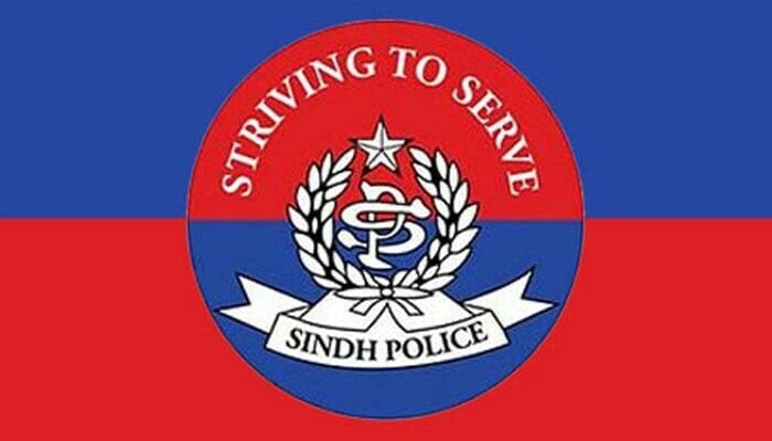 سندھ پولیس کی 886 نئے منتخب ASIs کی فہرست جاری