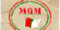 Karachi