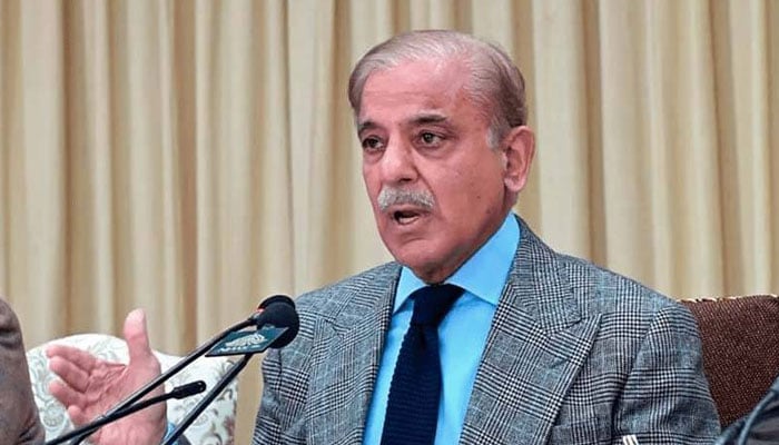 ایک کروڑ تک جرمانہ، 3 سال تک قید، گاڑیوں کیلئے پہلا حفاظتی قانون نافذ کرنیکا فیصلہ