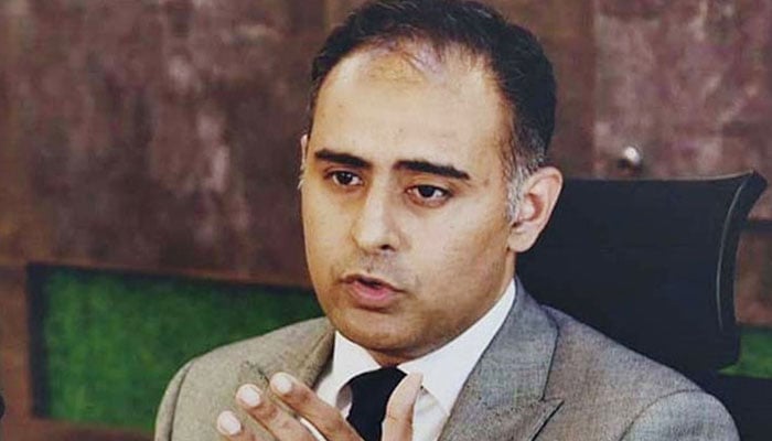 امریکا کی طرف سے ٹیرف کے علاوہ سرمایہ کاری کا بھی ذکر، بلال اظہر