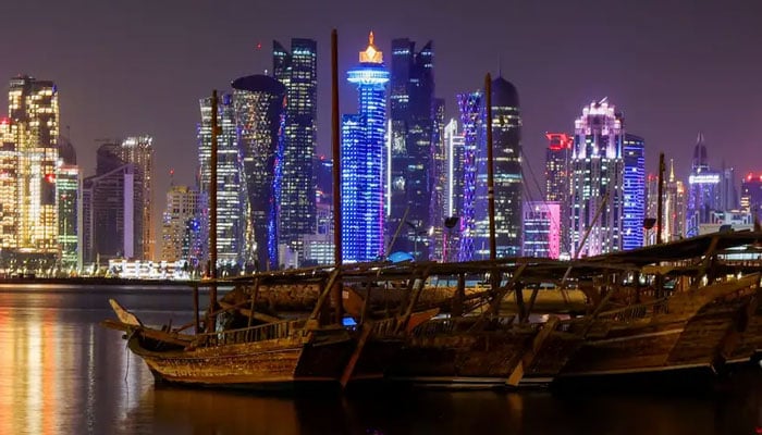 قطر 3100 افغانوں کو ملازمتیں فراہم کرے گا، طالبان حکام