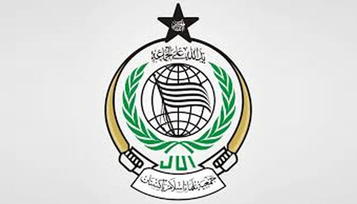 خواجہ شمس الاسلام کے قاتل گرفتار کئے جائیں، رہنما جے یو آئی