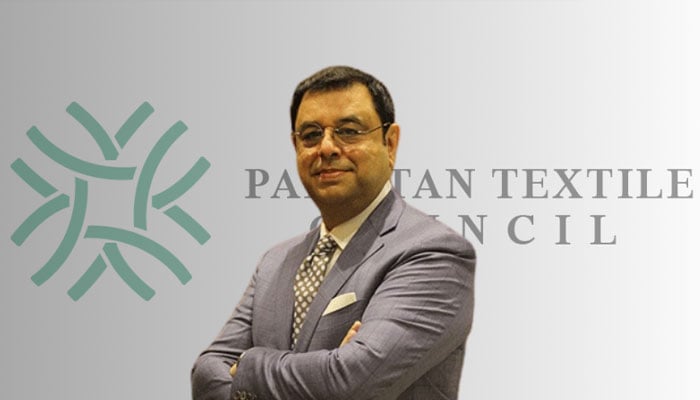 ہماری برآمدات متاثر ہوں گی، چیئرمین پاکستان ٹیکسٹائل کونسل