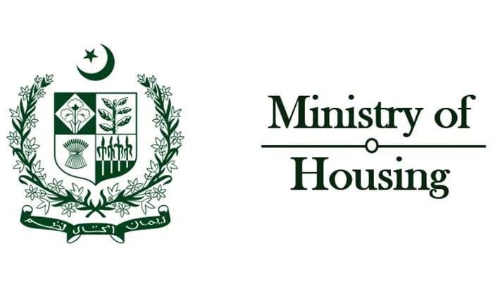وزارت ہاؤسنگ نے قومی  ہاؤسنگ پالیسی 2025 ڈرافٹ پر عوامی رائے مانگ لی