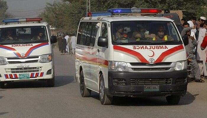 ایک ماہ میں شدت پسندی میں 5 فیصد اضافہ، فورسز کے جانی نقصان میں 32 فیصد کمی