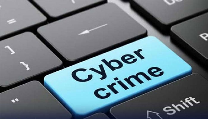 این سی سی آئی ساؤتھ کے تابڑ توڑ چھاپے، 6 مقدمات، 9 گرفتار