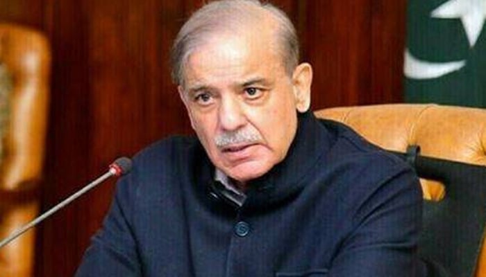 وزیراعظم کی تنخواہ ارکان پارلیمنٹ کے مقابلے میں نصف سے کم ہونیکا انکشاف
