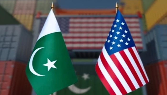امریکا کی ٹیرف پر رعایت ضائع، پاکستان برآمدی دوڑ ہار رہا ہے
