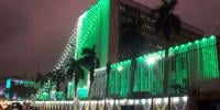 Karachi