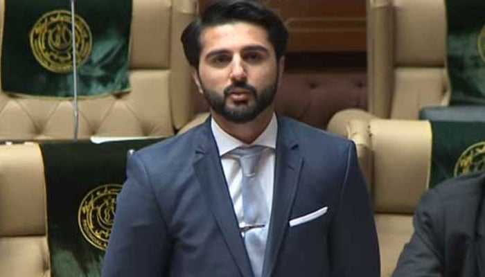 قومی گیمز تیاریاں مکمل، صوبائی وزیر