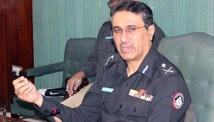 آئی جی سندھ، تمام کمشنرز، ڈپٹی کمشنرز اور دیگر متعلقہ اداروں کو سخت وارننگ