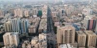 Karachi